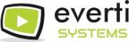 Everti Systems